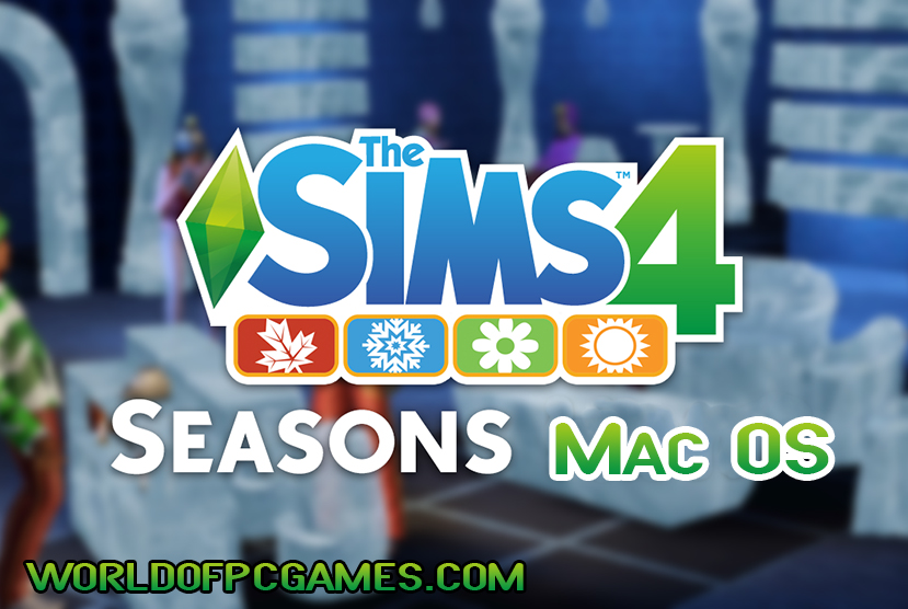 Wineskin The Sims 4 Download Mac