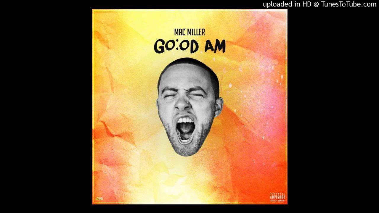 Cut The Check Mac Miller Download